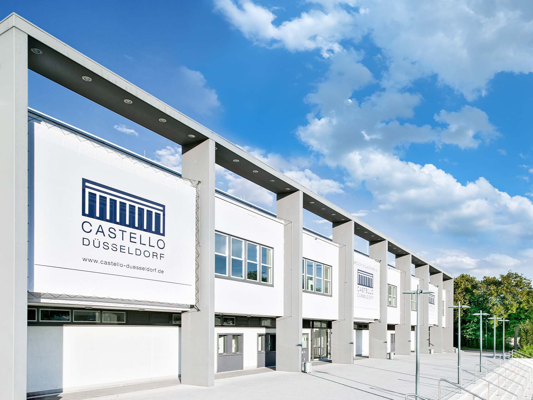 csm_20110816-castello-duesseldorf-aussenansicht-tag-001_f0d9905f8e.jpg