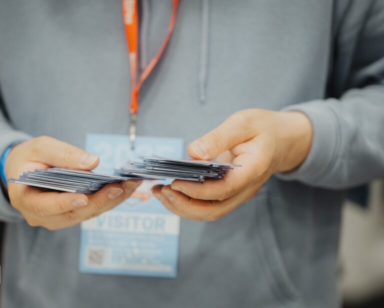 INTRODUCING OUR NEW NEWS SECTION