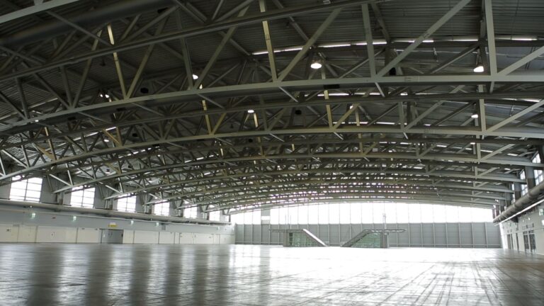 FRANKFURT 2027 – TICKET RELEASE INFORMATION