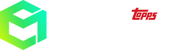 CARDMADNESS