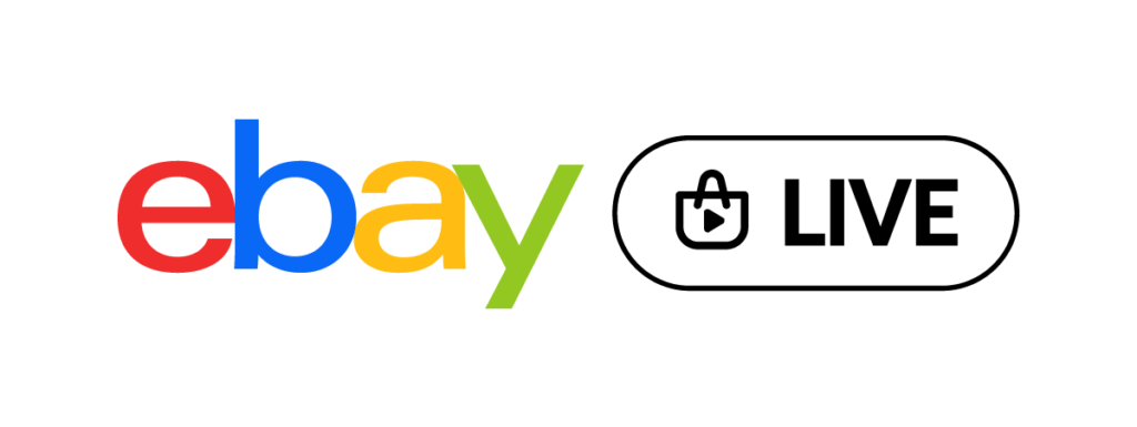eBay Live