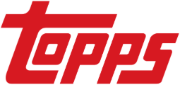 Topps