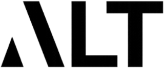 ALT