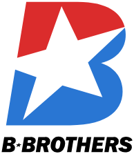 B-Brothers