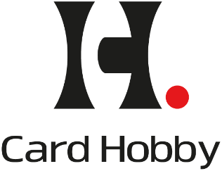 Card Hobby