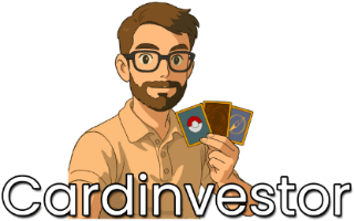 Cardinvestor