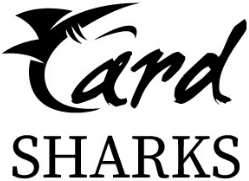 Cardsharks