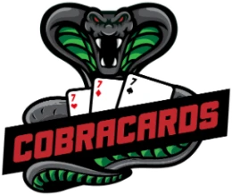 Cobracards