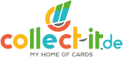 collect-it.de