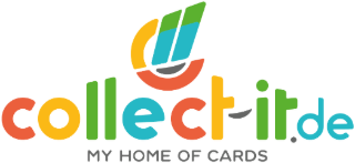 collect-it.de