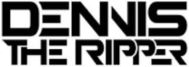 Dennis the Ripper