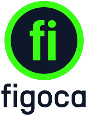 Figoca