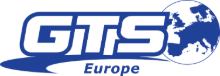 GTS Distribution Europe