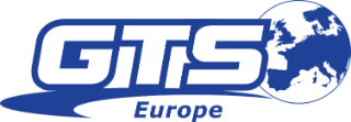 GTS Distribution Europe