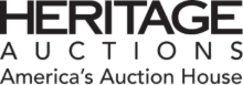 Heritage Auctions
