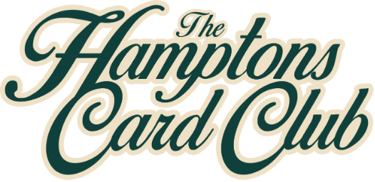 HCC
