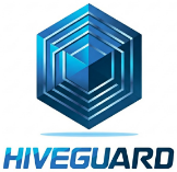 Hiveguard