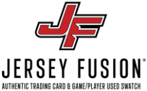 Jersey Fusion