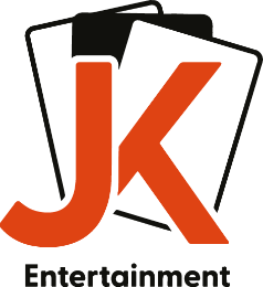 JK Entertainment