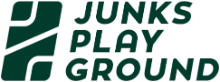 Junks Playground
