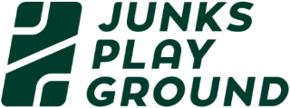 Junks Playground
