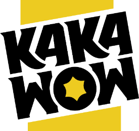 Kakawow