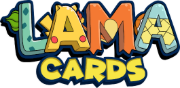 Lama Cards