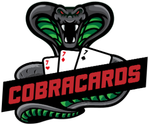 Cobracards