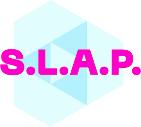 S.L.A.P. Auction