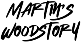 Martins WoodStory