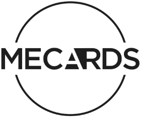 ME Cards