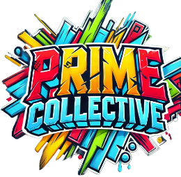 Prime