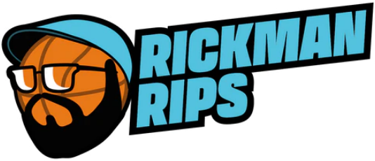 Rickman Rips