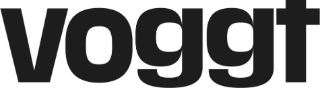 Voggt