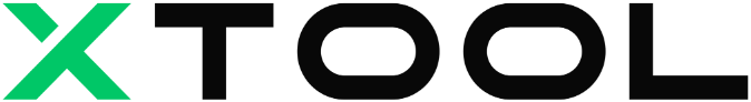 xTool