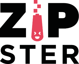 Zipster
