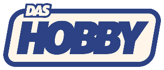 Das Hobby